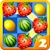 download Fruits Legend 2 Cho Android 