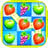 download Fruits Legend 1.2.004 