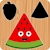 download Fruits Puzzles for Kids Cho Android 