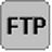 download FTP Now 2.6.93 