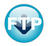 download FTP Surfer 1.0.7 