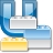 download FTP Uploader Creator 5.1.1 