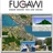 download Fugawi GPS Mapping Software 4.5.56.5612 
