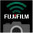 download FUJIFILM Camera Remote Cho Android 