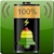 download Full Battery Alarm Cho Android 