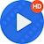 download Full HD Video Player Cho Android 