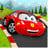 download Fun Kids Cars Cho Android 