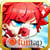 download Fun Knight Cho Android 