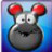 download FunMouse 4.2.0.827 