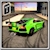download Furious Car Driver 3D Cho Android 