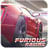 download Furious Racing 60 