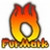 download Furmark Test Mới nhất cho PC 