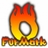 download Furmark 1.33.0.0 