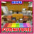 download Furniture for MCPE cho Android 