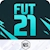 download FUT 21 Cho Android 