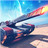 download Future Tanks Cho Android 