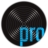 download FutureDecks DJ pro 3.6.5 