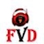 download FvdTube for Android 1.8.5 