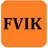 download FVIK 1.2.4 