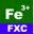 download FX Chem for Mac 21.07.20 