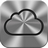 download FX Draw Cloud 7.003.1 