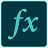 download fxCalc 4.8.5.1 