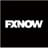 download FXNOW Cho Android 