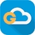 download G Cloud Backup Cho Android 