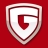 download G Data Internet Security  25.5.12.833 