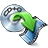 download G Power  3.1.9.7 