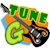 download G Tune Cho Android 