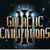 download Galactic Civilizations III Cho PC 