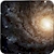 download Galactic Core Free Wallpaper Cho Android 