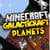 download Galacticraft Planets Mod 1.12.2 