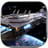 download Galaxy Battleship Cho Android 