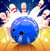 download Galaxy Bowling 3D 12.68 