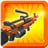 download Galaxy Gunner Cho Android 