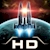 download Galaxy on Fire Cho Android 