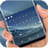 download Galaxy S8 Samsung Keyboard Cho Android 