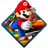 download Game Mario 2015 (Mario Forever) 
