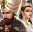 download Game of Sultans cho Android 
