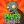 download Game Plants vs. Zombies 1.0 