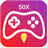 download GameBox Cho Android 