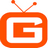 Tải GameTV Plus - GPlay AOE Ranking, Chơi game Đế Chế ...