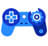download Gaming Mode Cho Android 