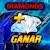 download GANAR DIAMANTES FFIREE CON ID Cho Android 