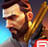 download Gangstar New Orleans cho Android 