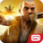 download Gangstar Vegas cho Android 3.1.0r 