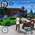 download Gangster Vegas Crime Simulator Cho Android 