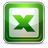 Những tính năng nổi bật của mẫu biểu đồ Gantt trong Microsoft Excel là gì?
